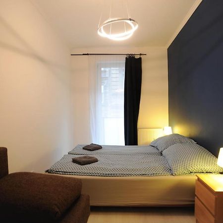 Lovely Apartment In The Heart Of Budapeşte Dış mekan fotoğraf