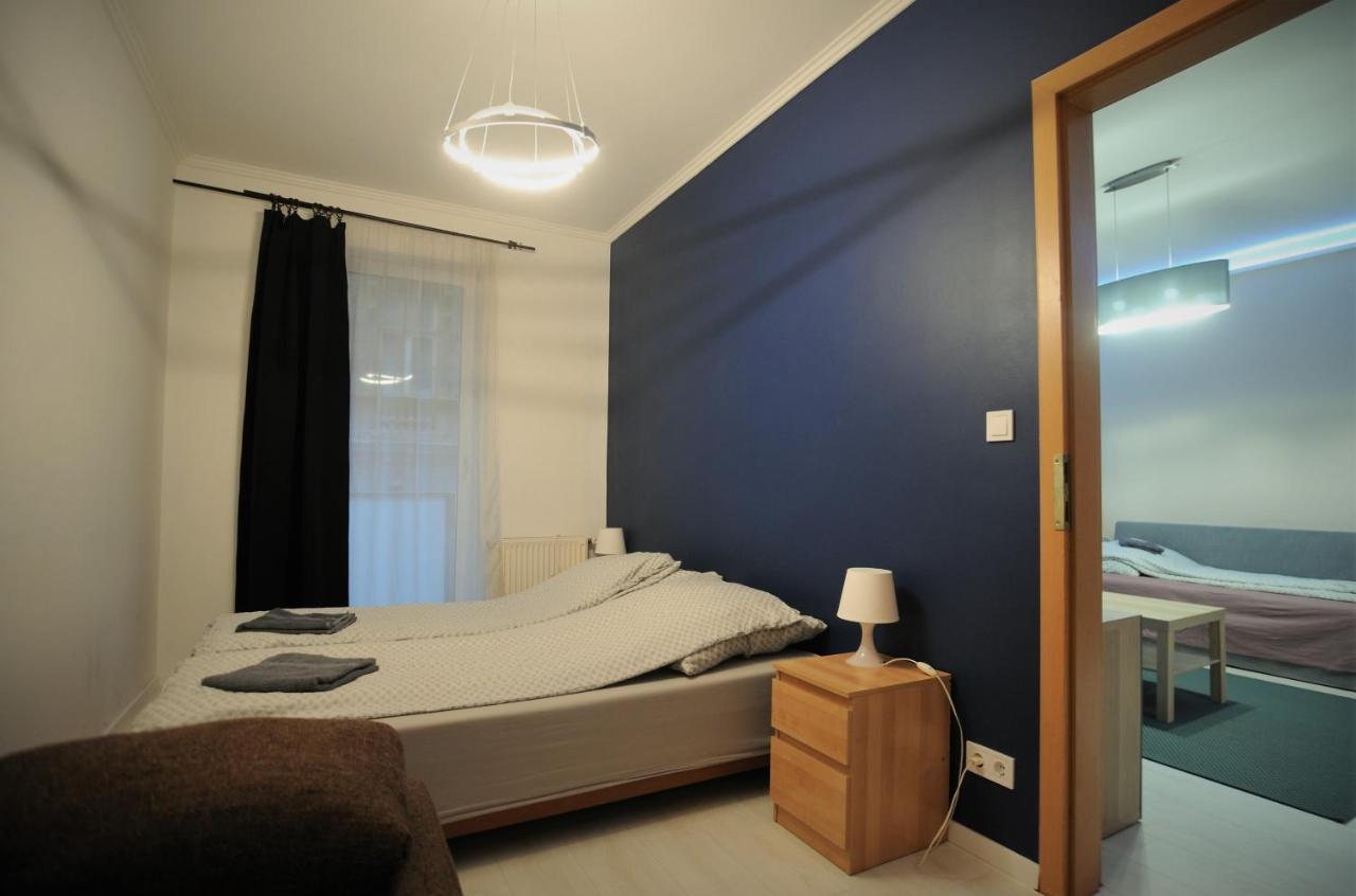 Lovely Apartment In The Heart Of Budapeşte Dış mekan fotoğraf