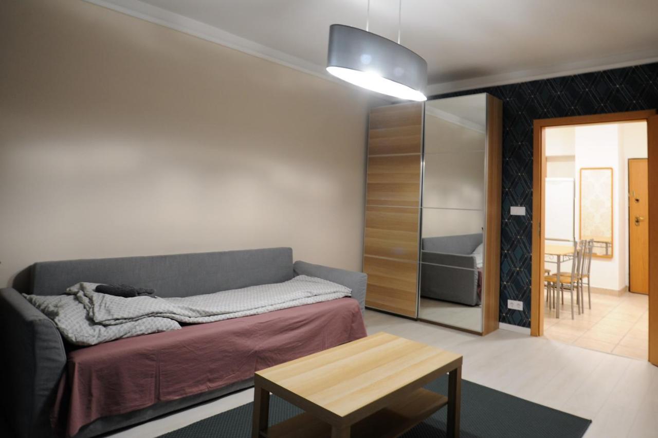 Lovely Apartment In The Heart Of Budapeşte Dış mekan fotoğraf